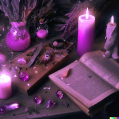 24-hour love spell healer Sandton