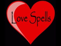 Lost love spell for love revival