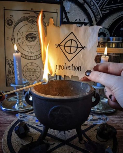 Lost love spell for lover return