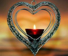 Lost love spell for relationship harmony