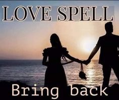 Lost love spell Quellerina Ext 2