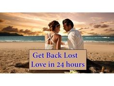 Lost love spell Constantia Kloof Ext 3