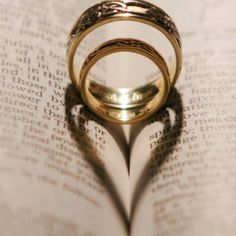 Immediate love spell casting Sandton