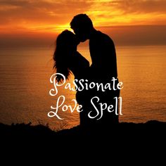 Love spell consultations South Africa