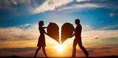 24-hour love spell assistance Sandton