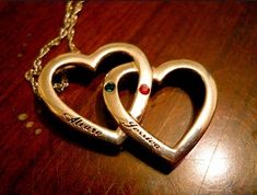 South African love spell rituals and charms