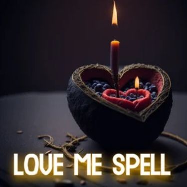 South African love spell to bring back ex