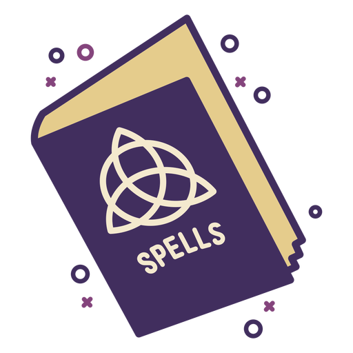 Love Spells