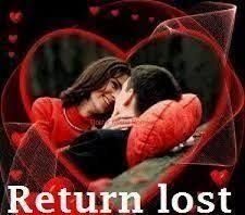 Effective bring back lost lover spells