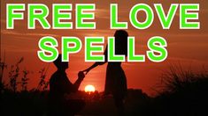 Lost love spell Tugela Ferry