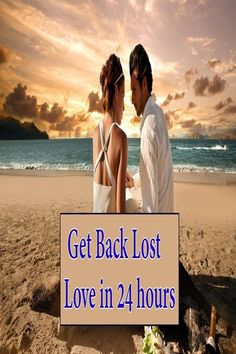 Lost love spell Verulam