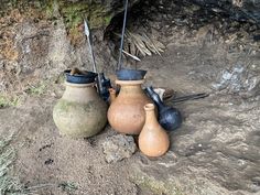 Traditional healer for fertility spells